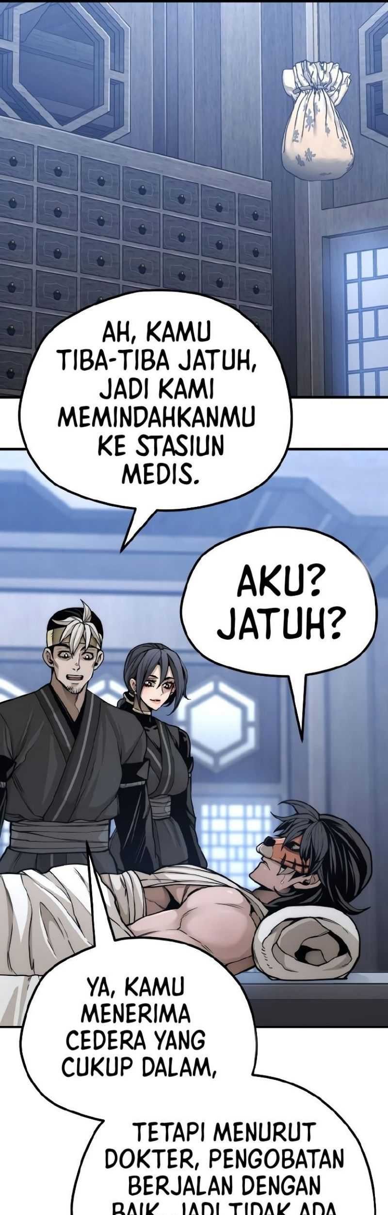 Chapter 56 - halaman 38
