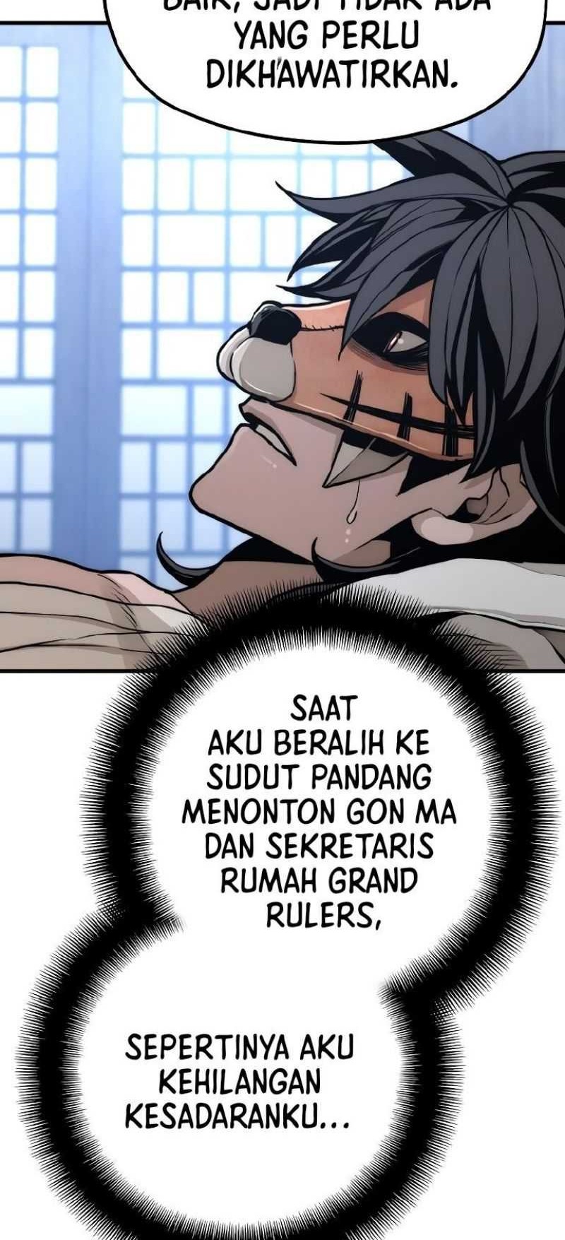 Chapter 56 - halaman 39
