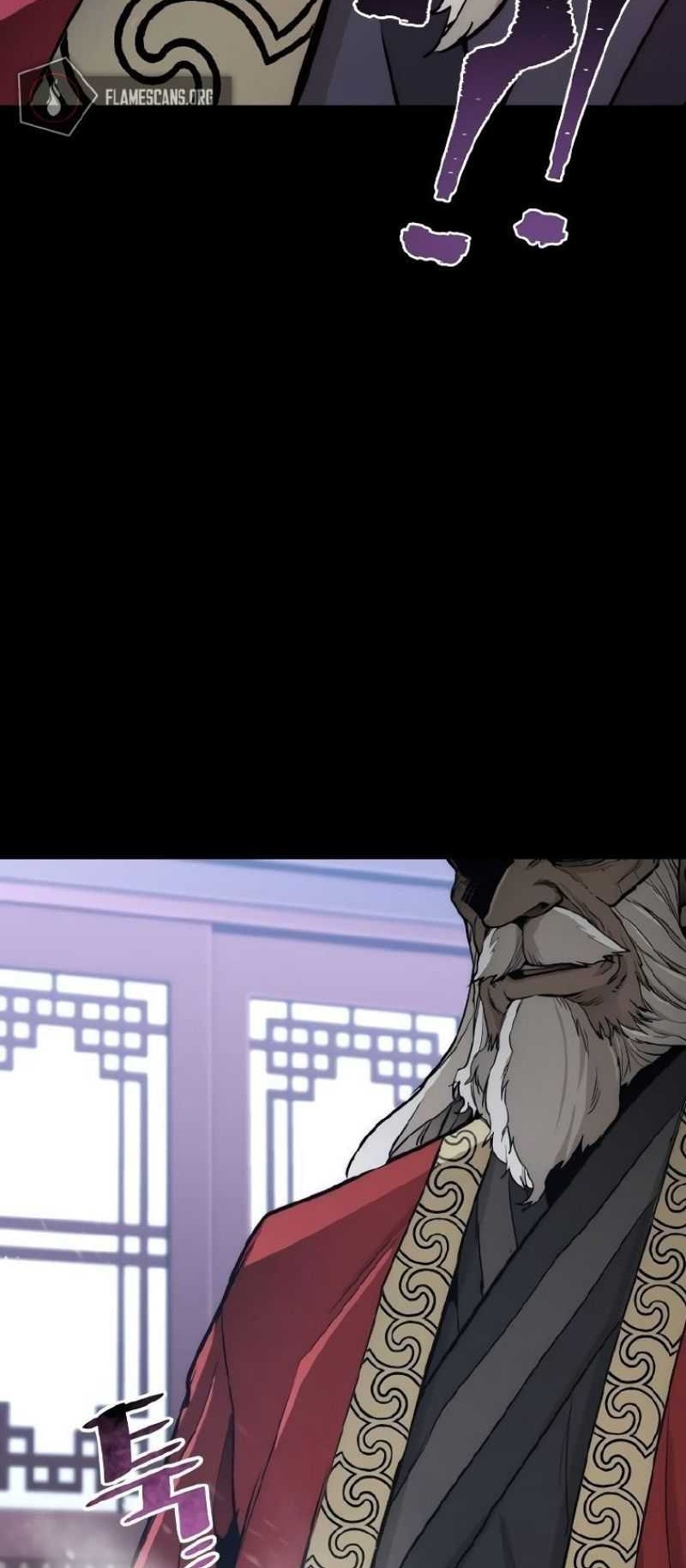 Chapter 56 - halaman 3