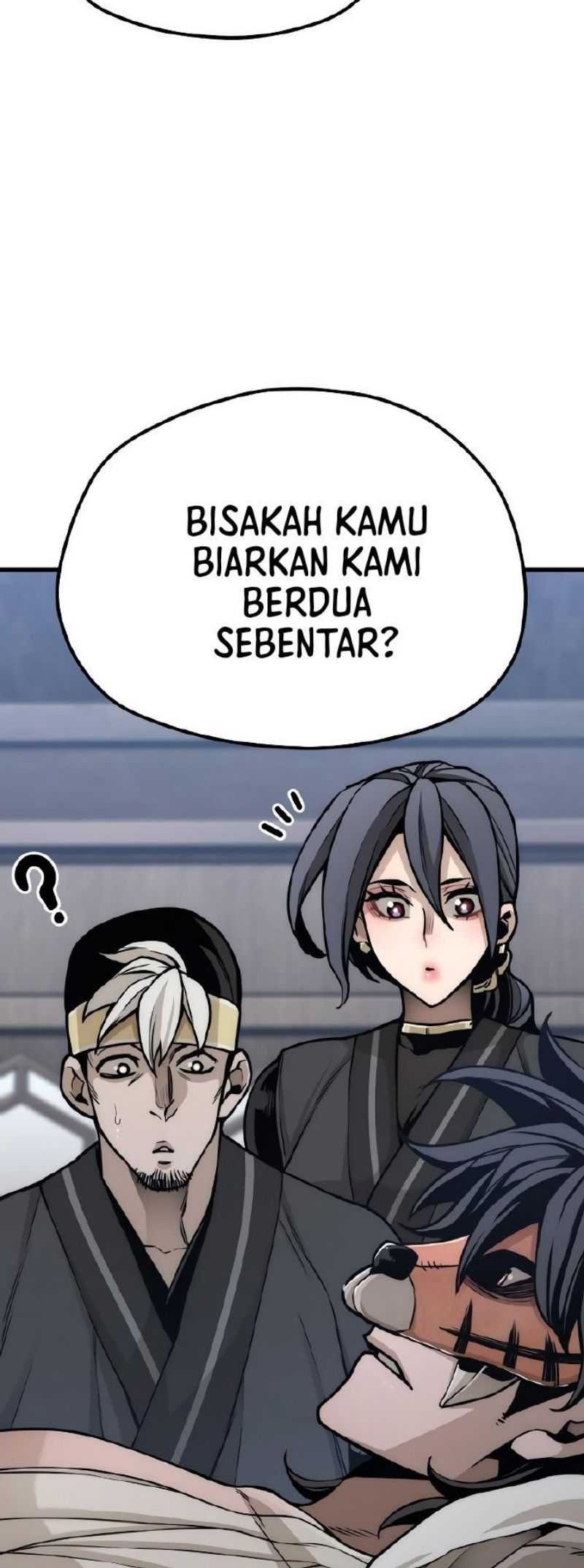 Chapter 56 - halaman 45