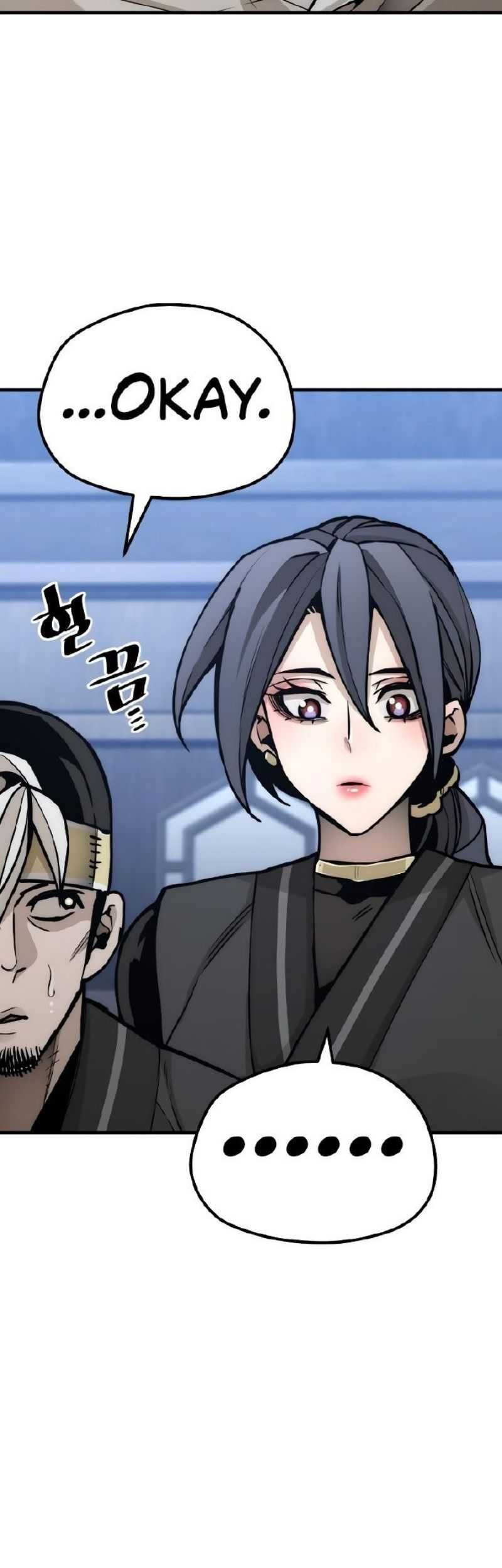 Chapter 56 - halaman 46