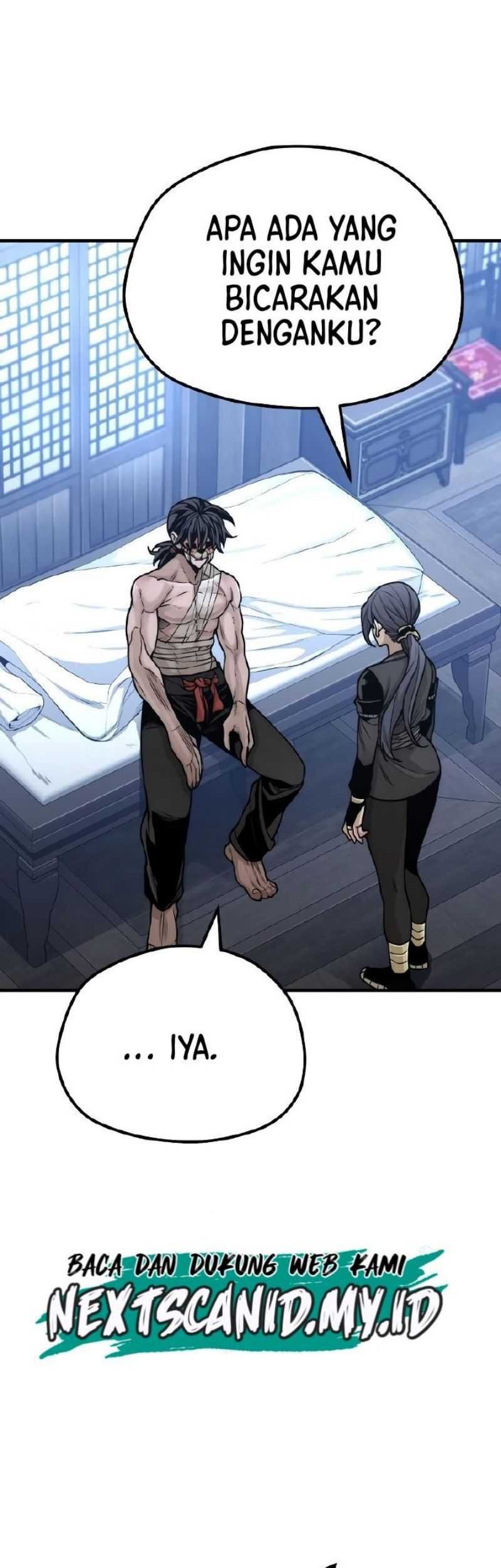 Chapter 56 - halaman 48