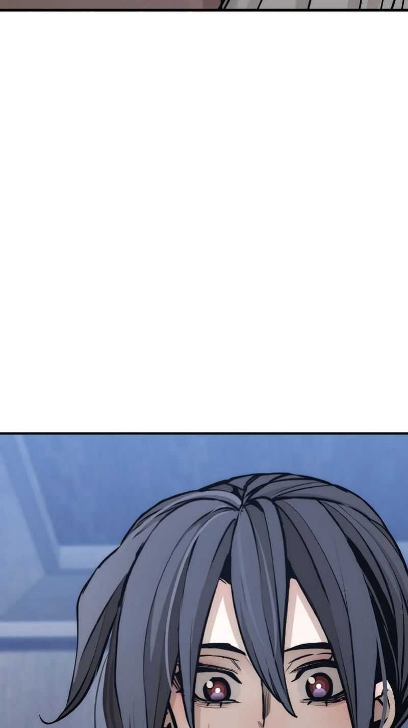 Chapter 56 - halaman 51