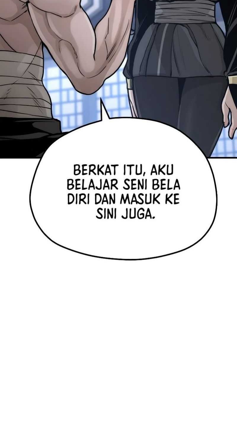 Chapter 56 - halaman 55