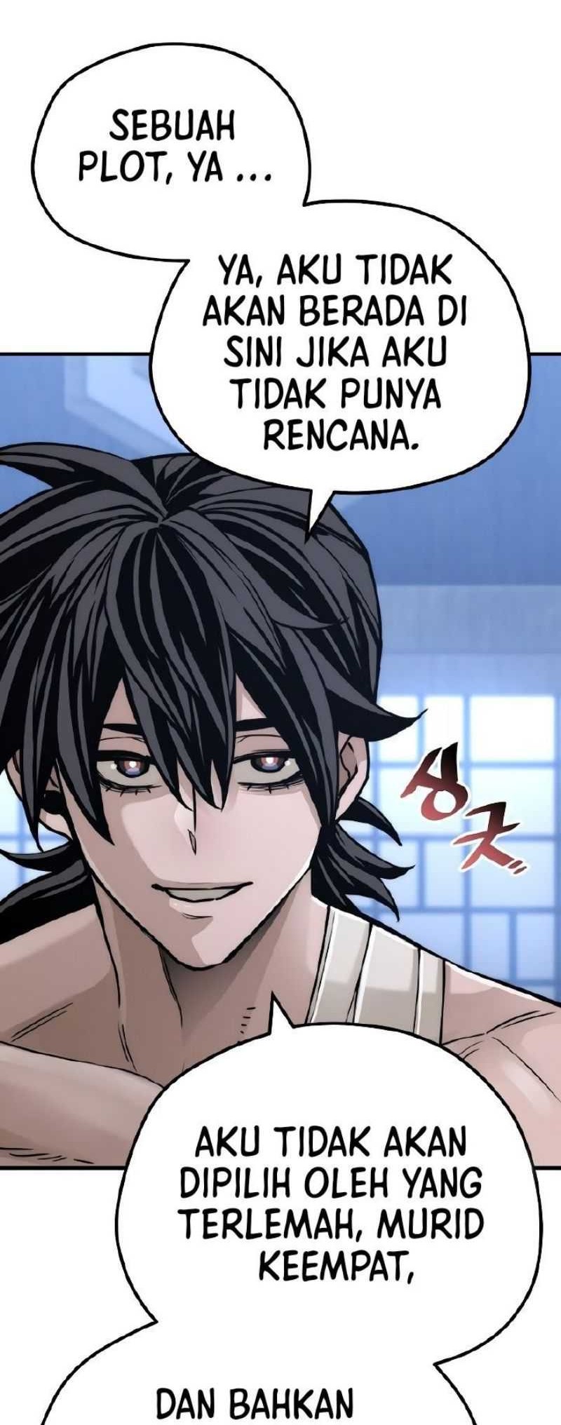 Chapter 56 - halaman 57