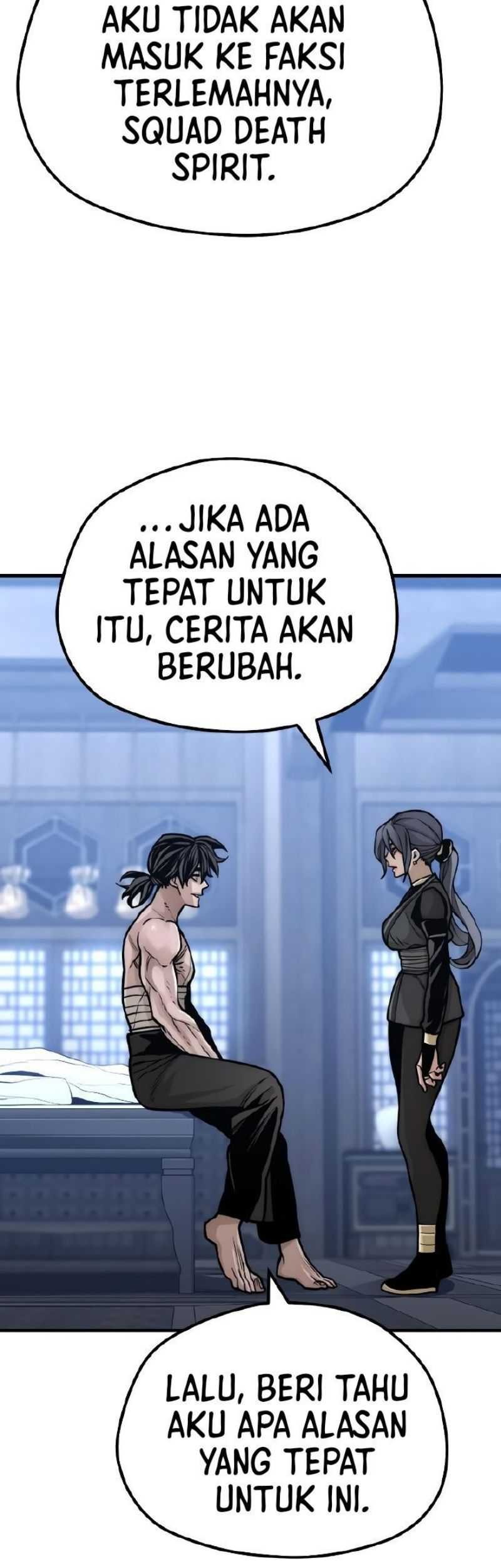 Chapter 56 - halaman 58