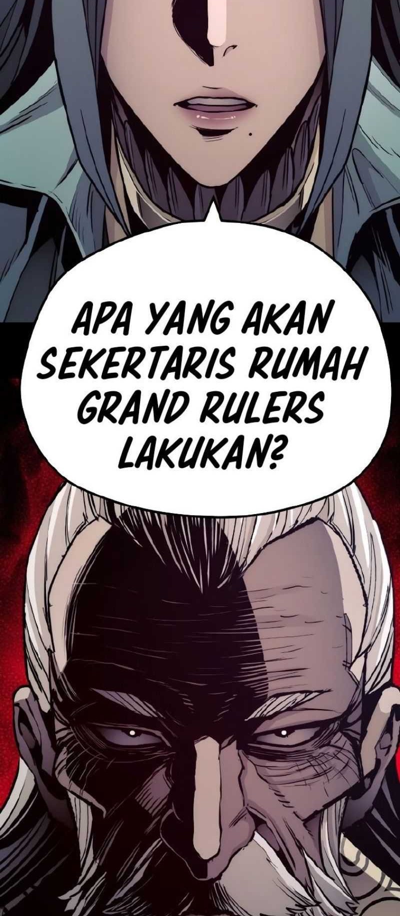 Chapter 56 - halaman 5