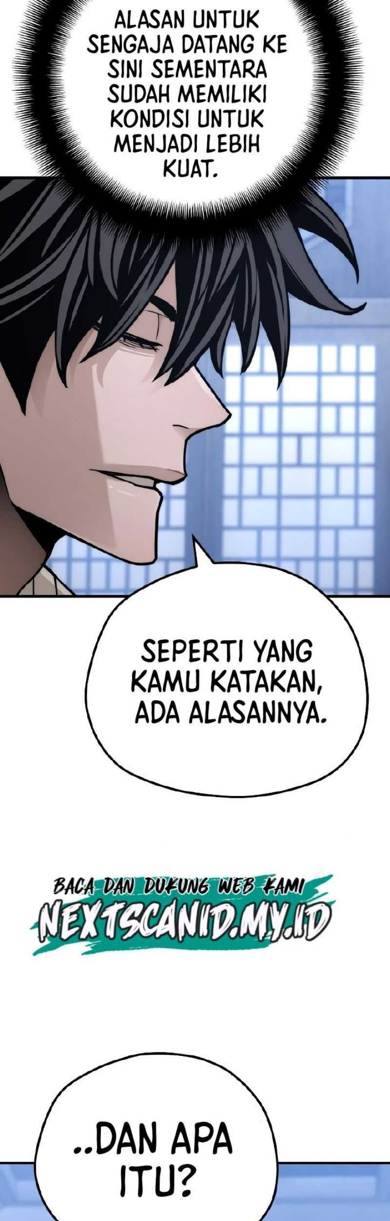Chapter 56 - halaman 60