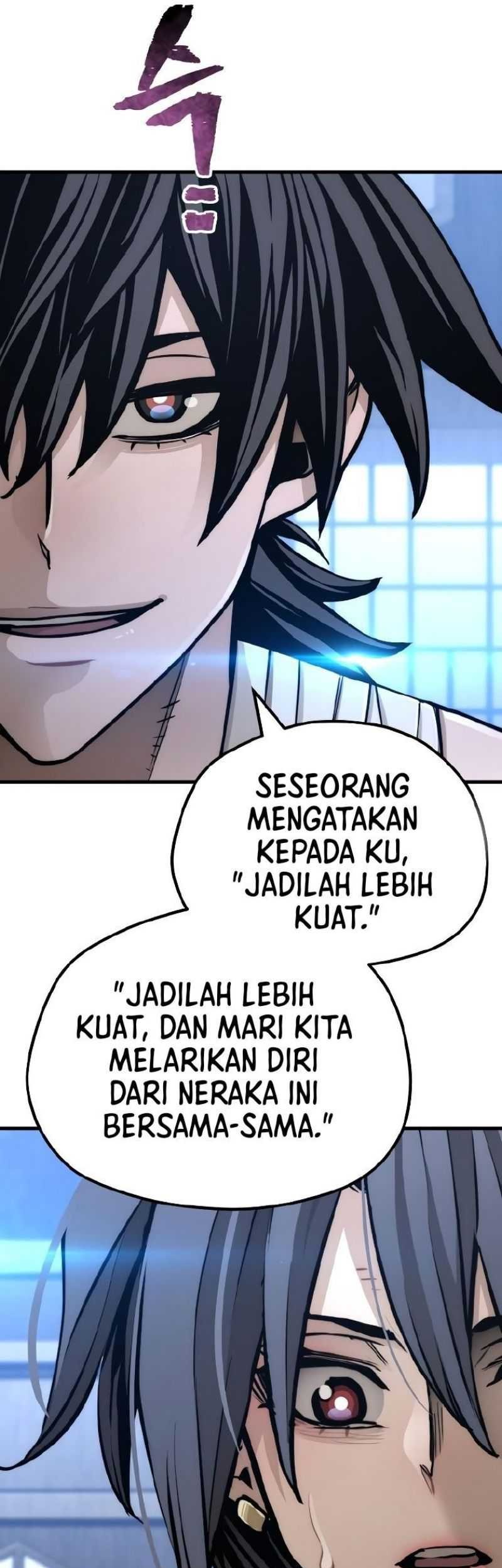 Chapter 56 - halaman 62