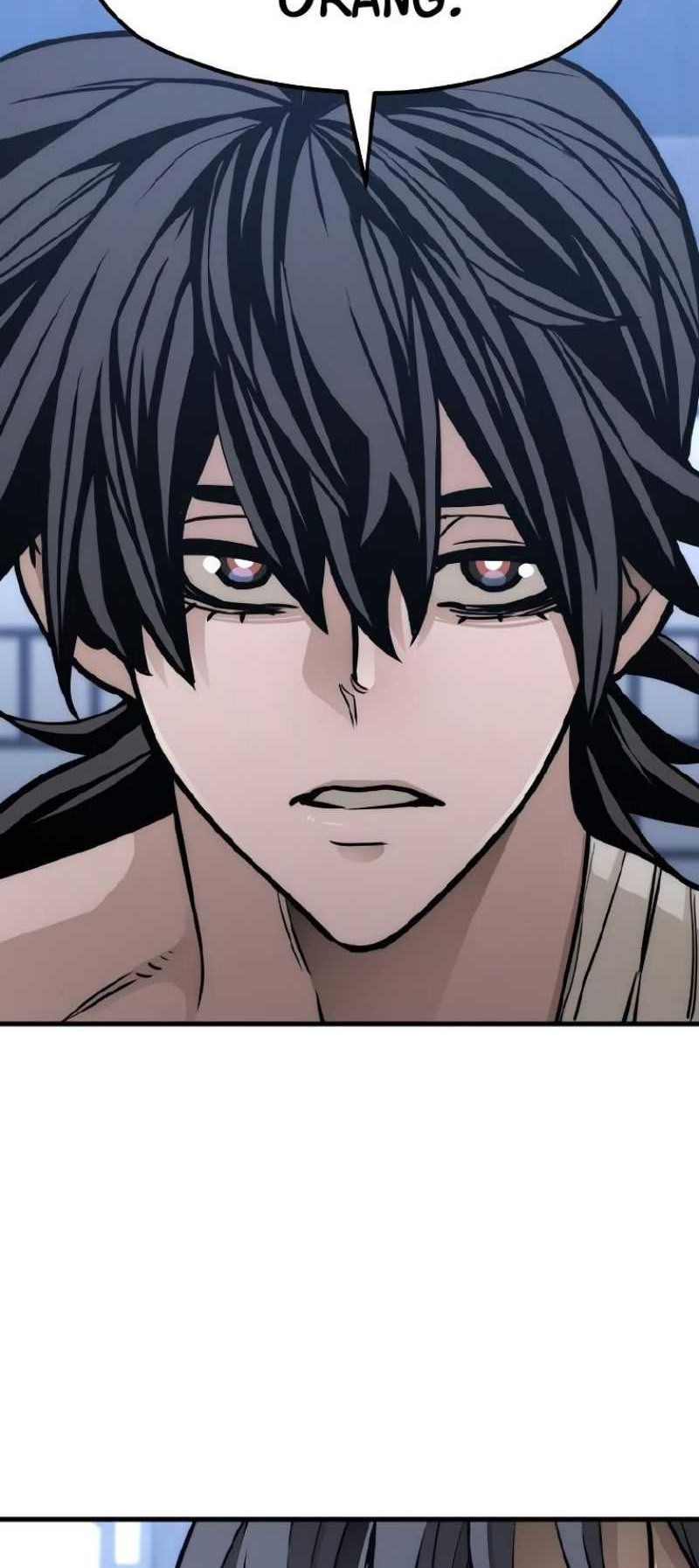 Chapter 56 - halaman 65