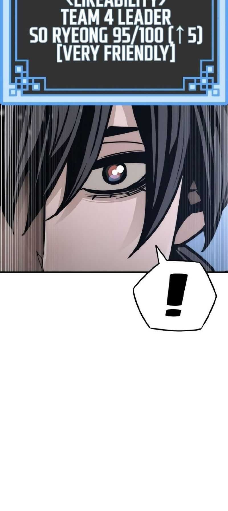Chapter 56 - halaman 67
