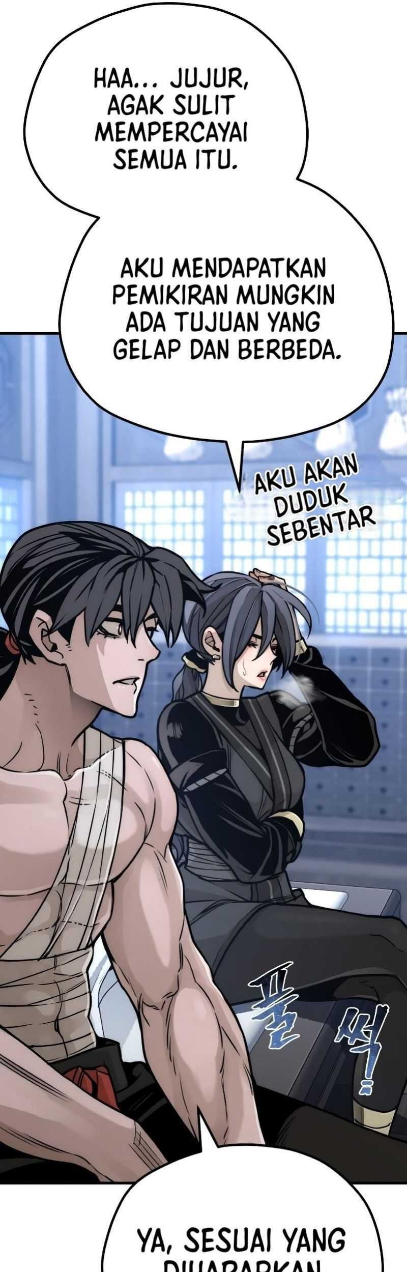 Chapter 56 - halaman 68