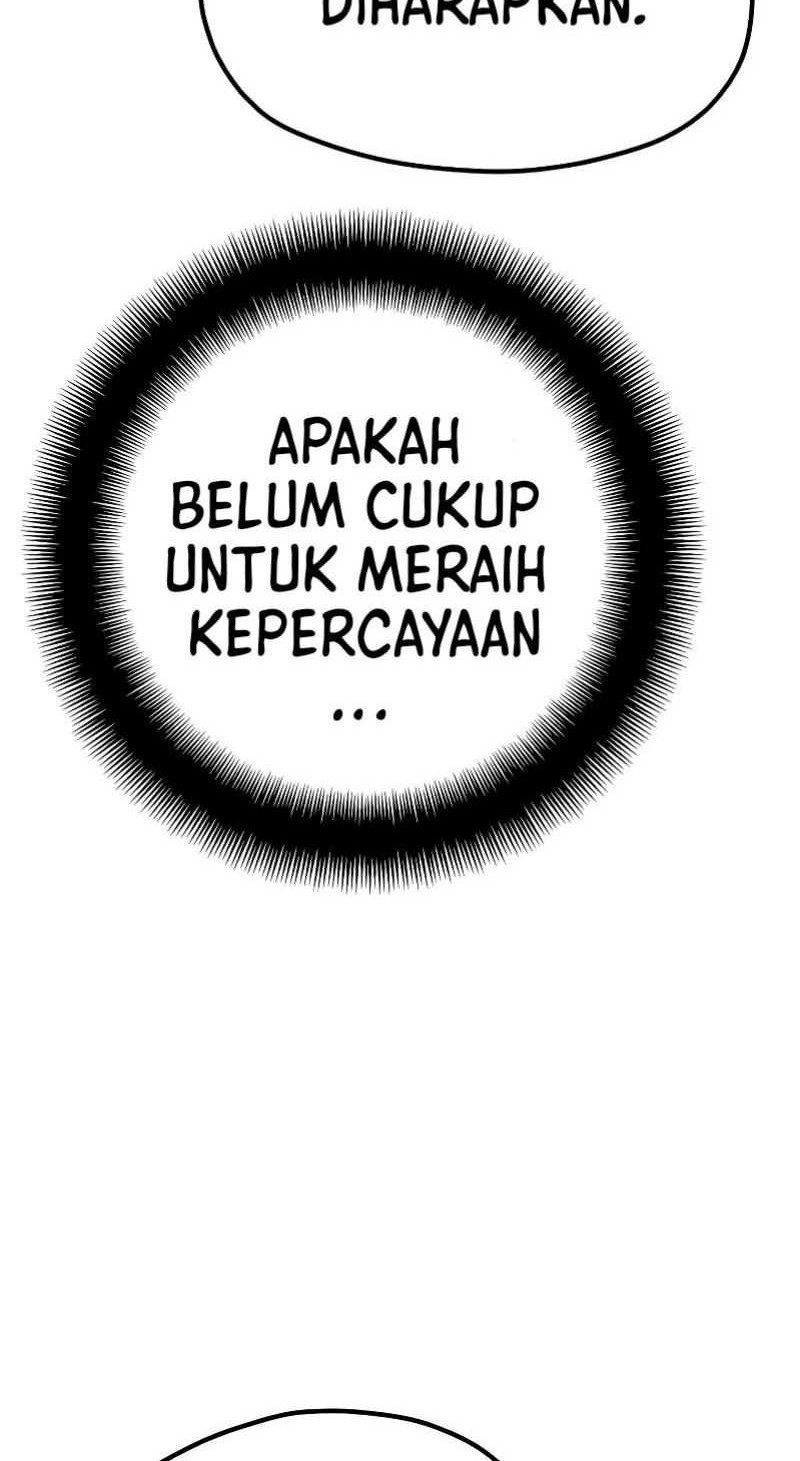 Chapter 56 - halaman 69