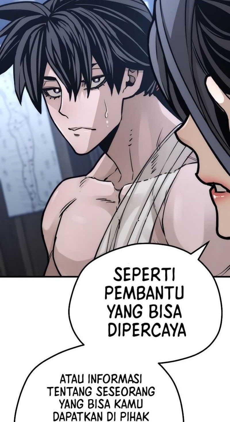 Chapter 56 - halaman 71