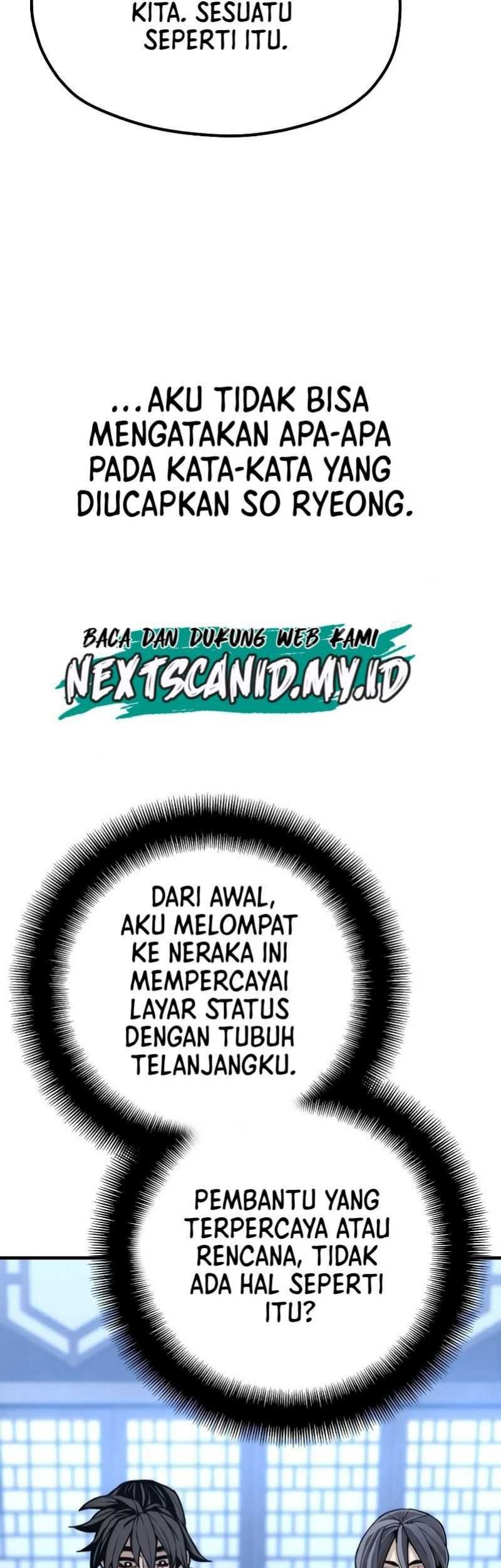Chapter 56 - halaman 72