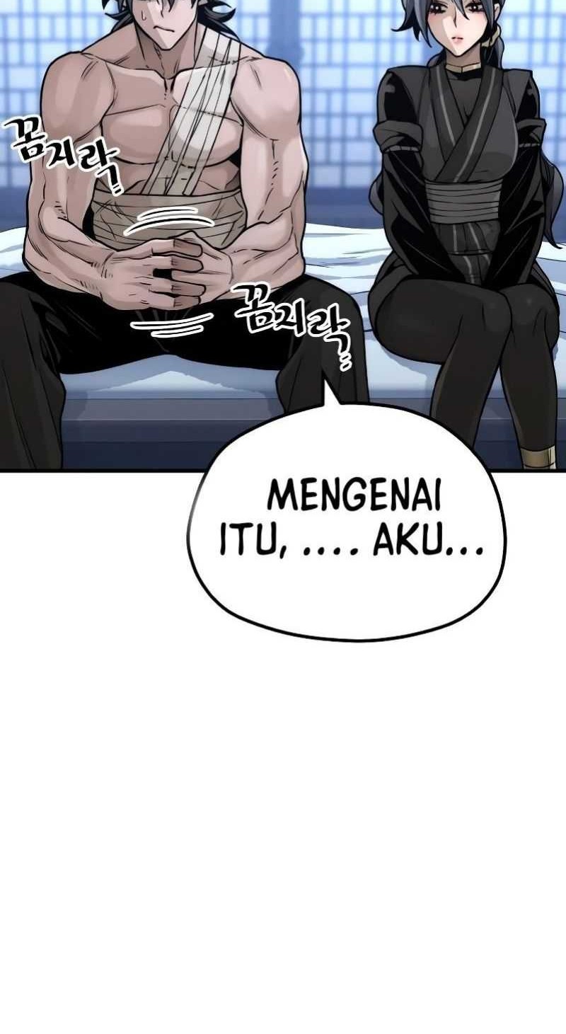 Chapter 56 - halaman 73