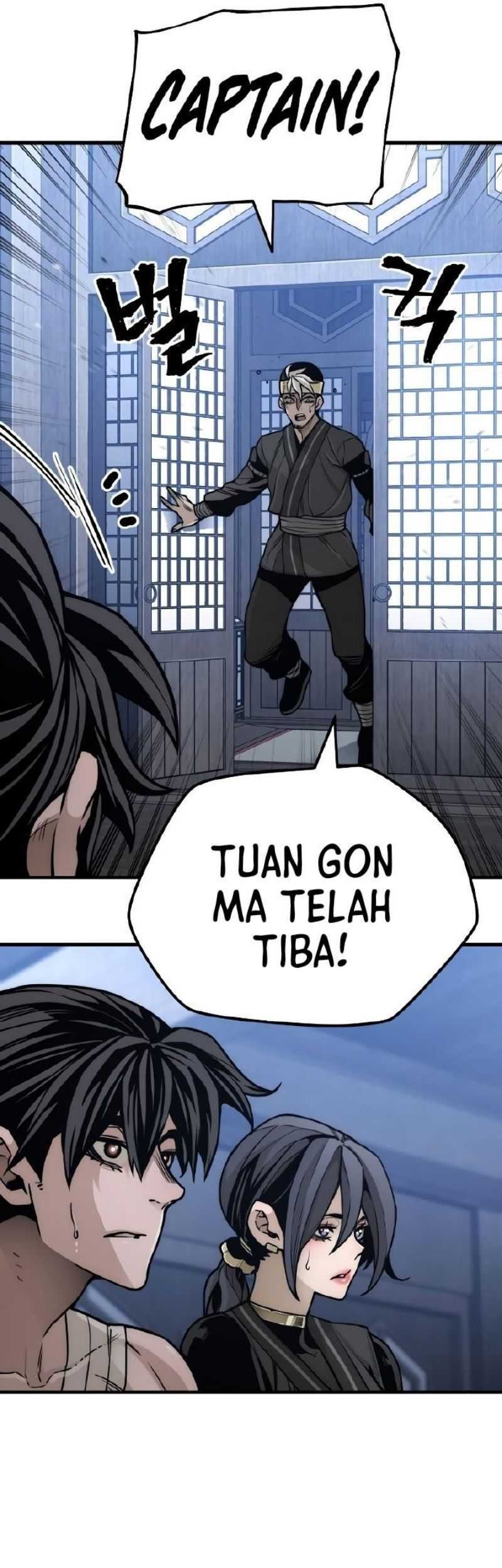 Chapter 56 - halaman 74