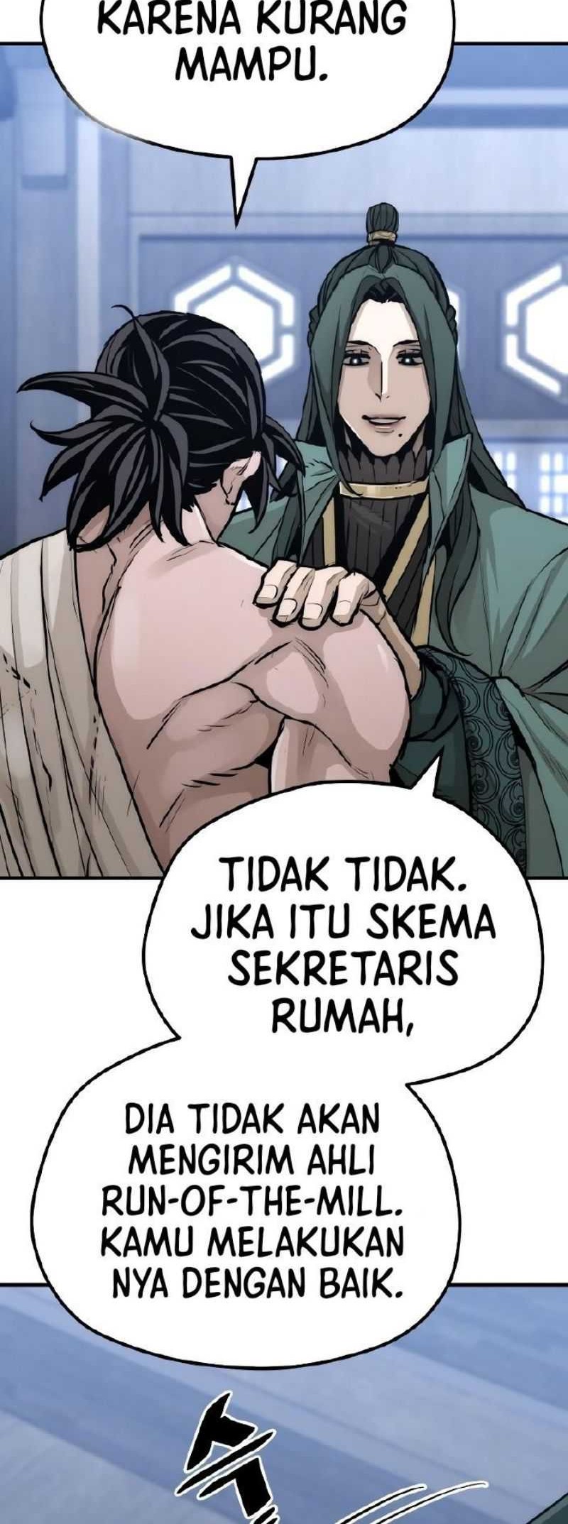 Chapter 56 - halaman 77