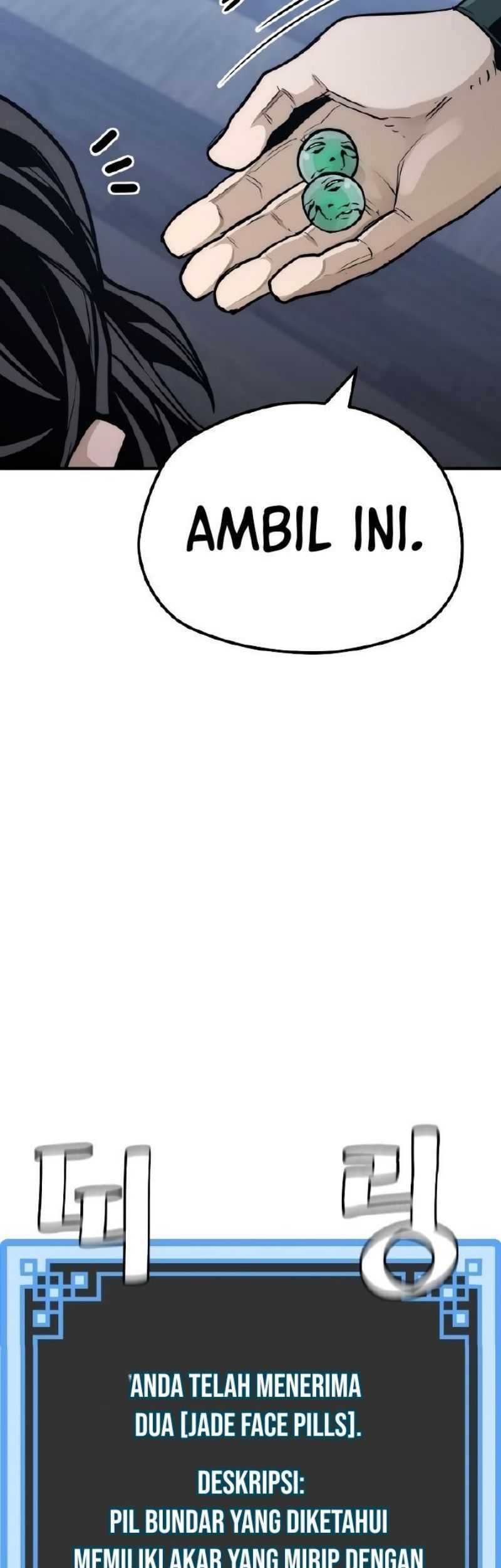 Chapter 56 - halaman 78