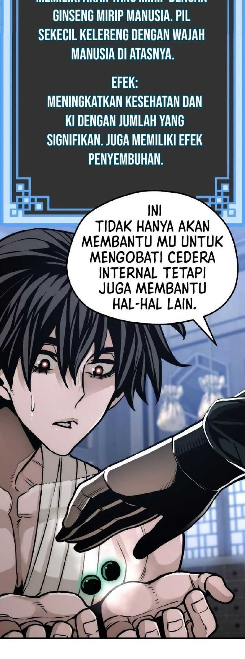 Chapter 56 - halaman 79