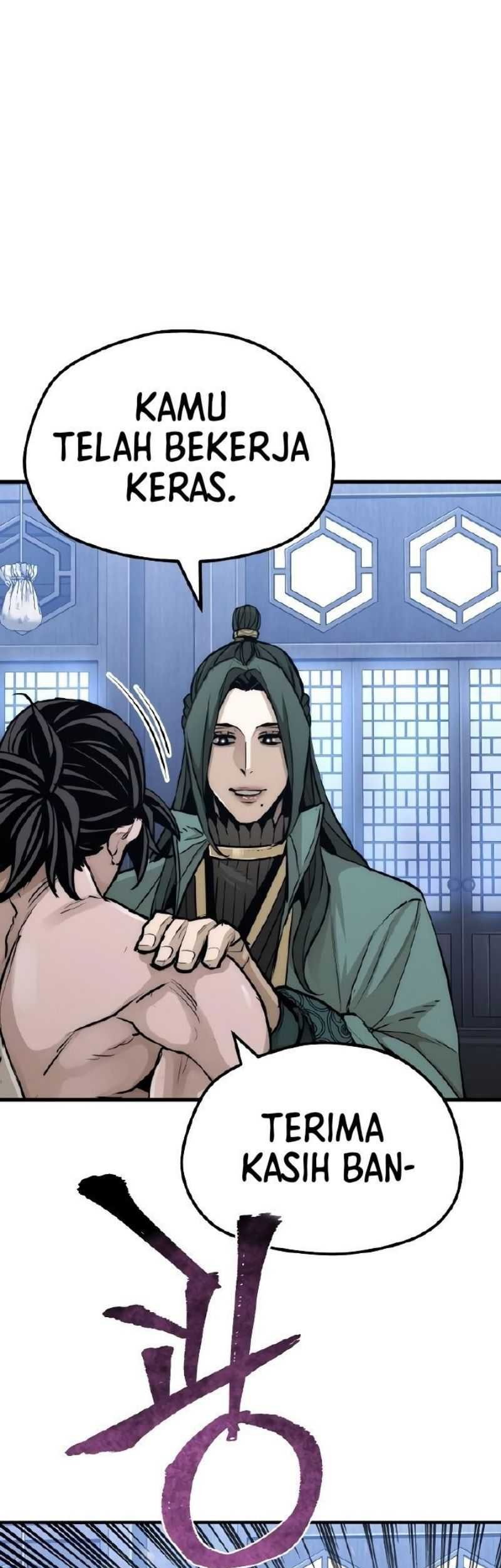 Chapter 56 - halaman 80