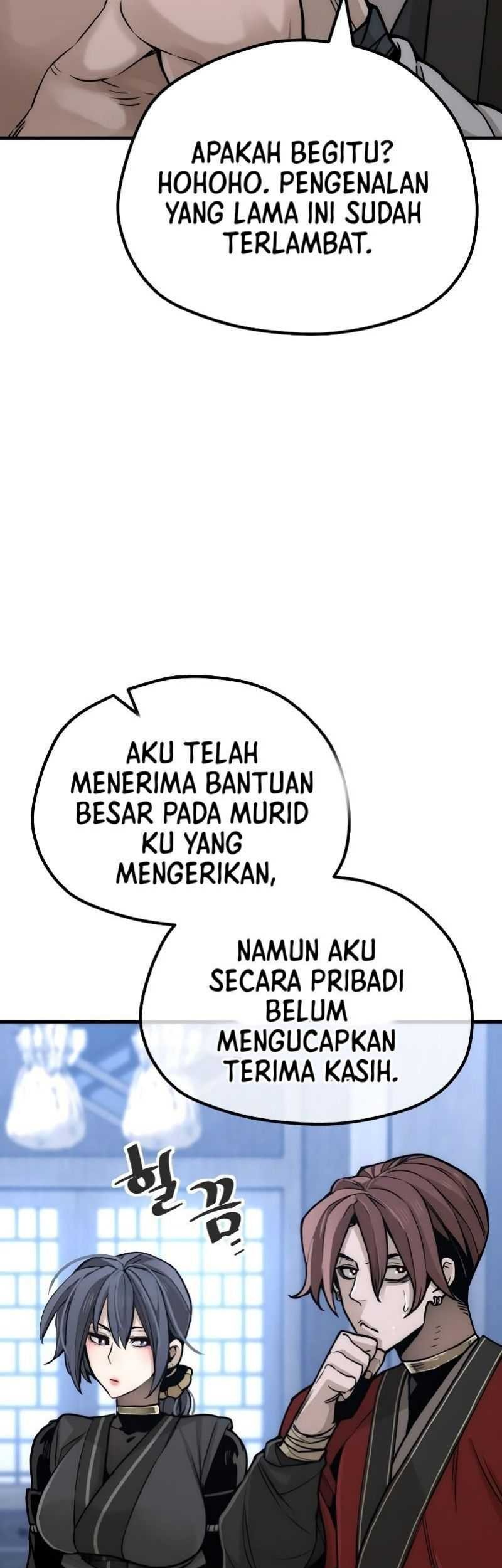 Chapter 56 - halaman 84