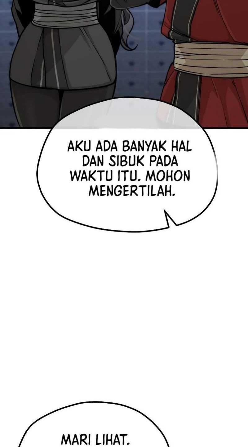 Chapter 56 - halaman 85