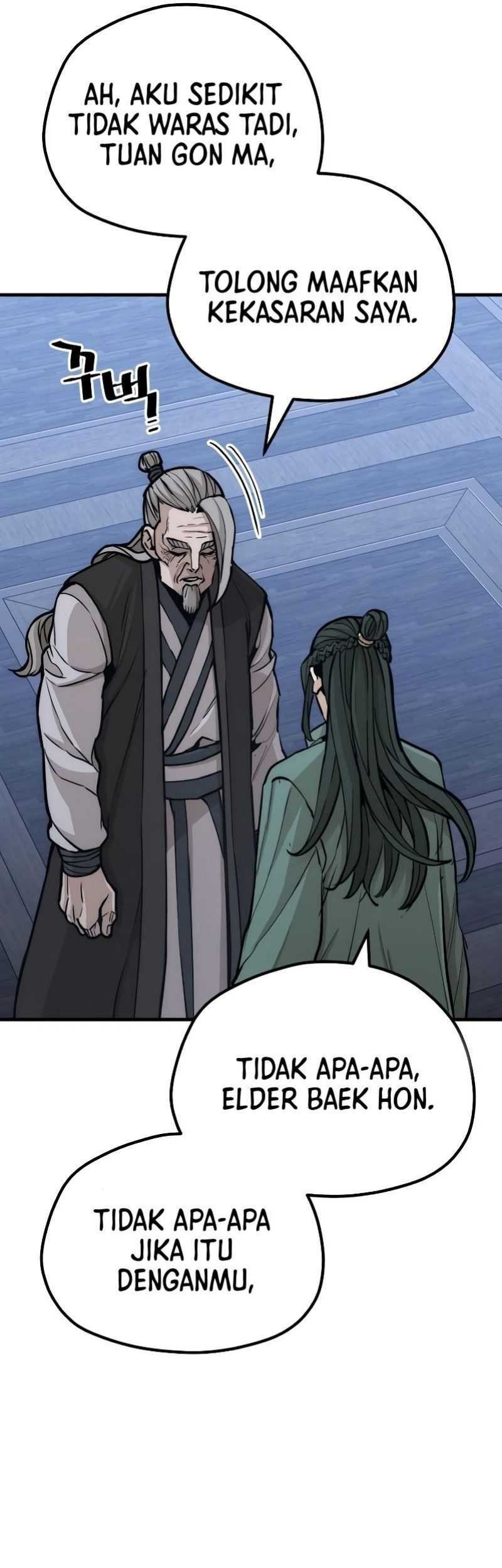 Chapter 56 - halaman 88