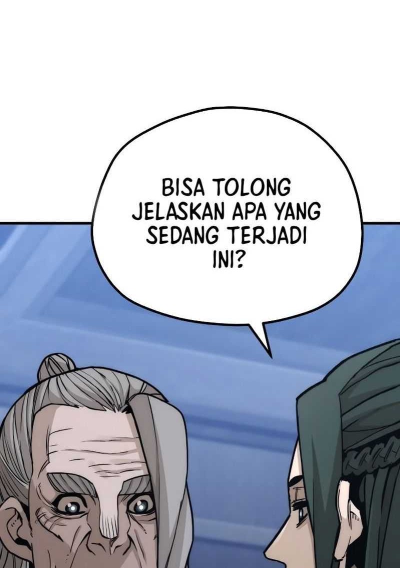 Chapter 56 - halaman 89
