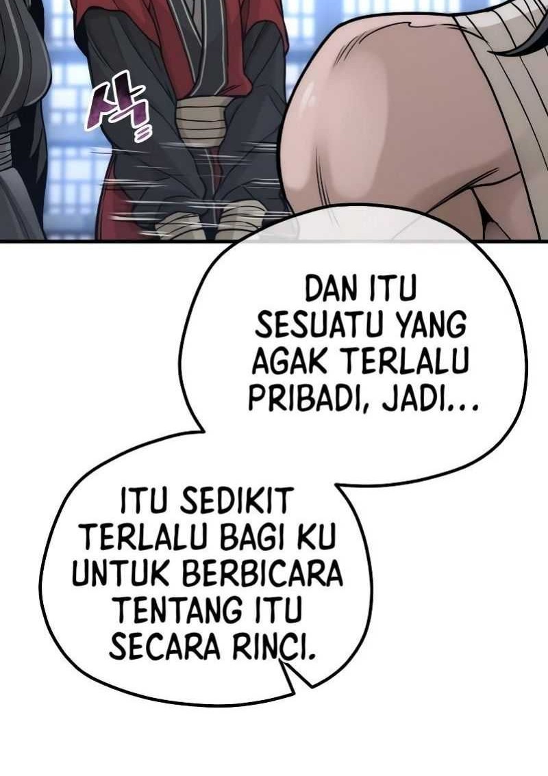 Chapter 56 - halaman 91