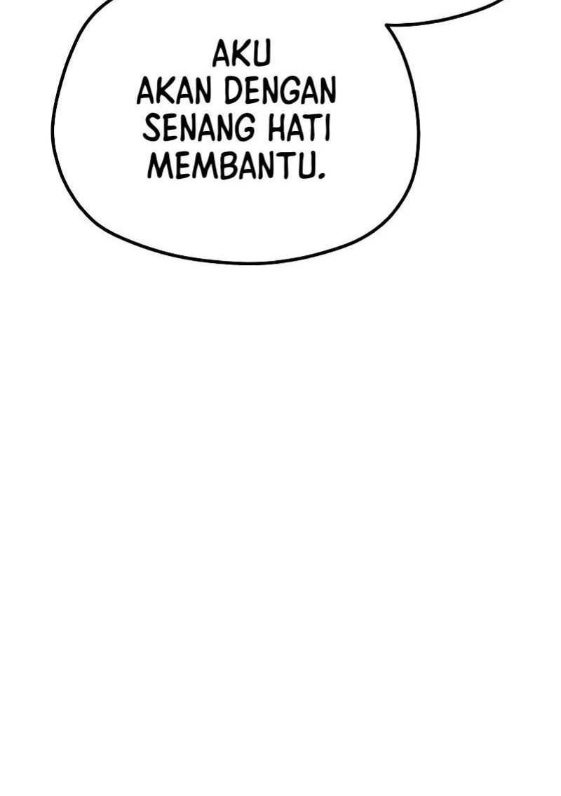 Chapter 56 - halaman 93