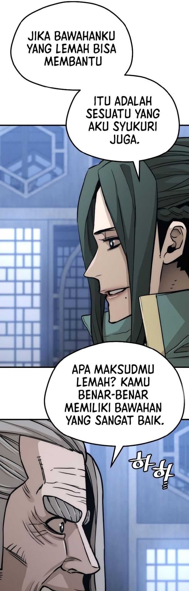 Chapter 56 - halaman 94