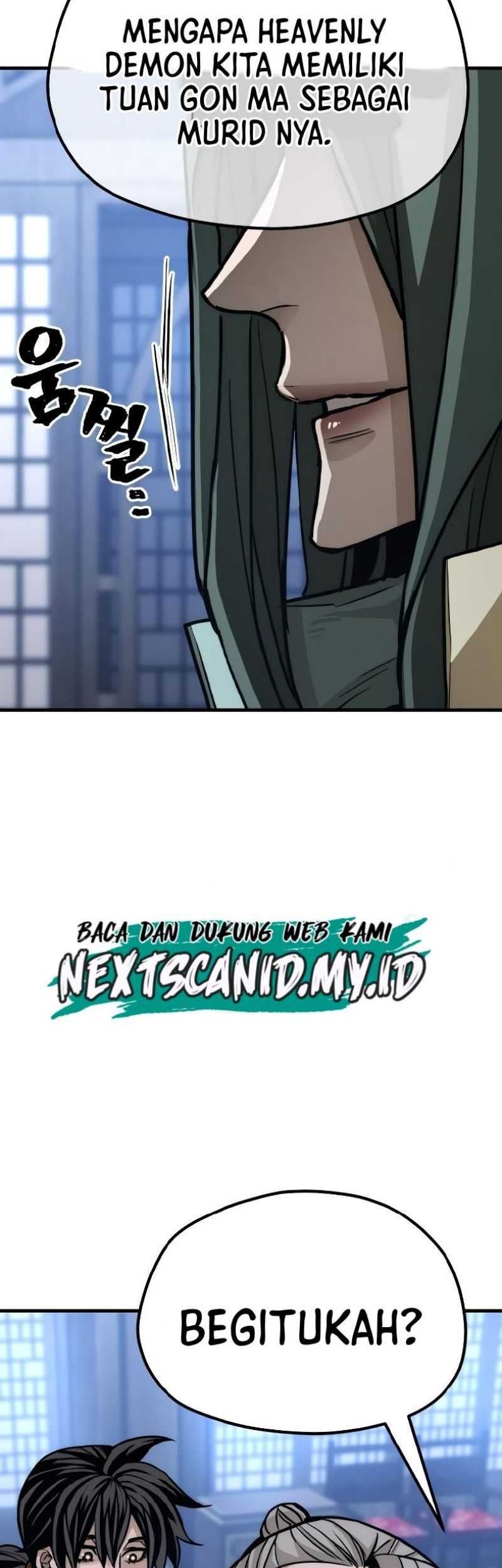 Chapter 56 - halaman 96