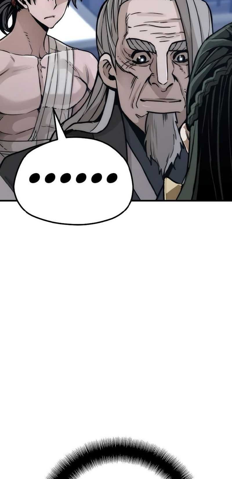 Chapter 56 - halaman 97