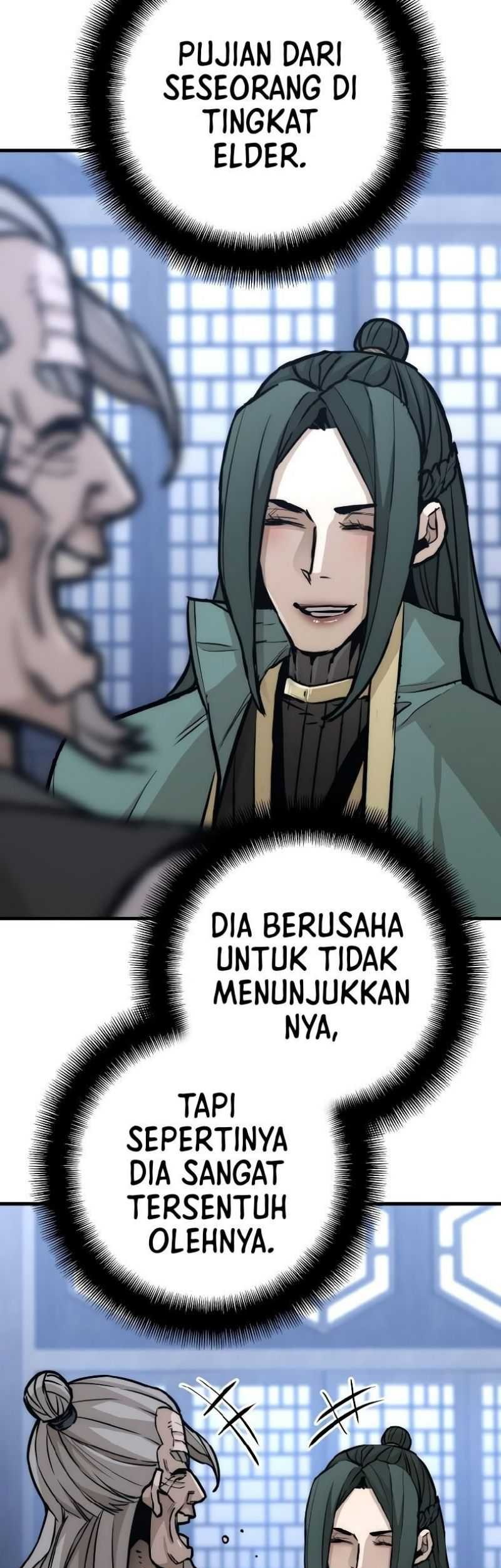 Chapter 56 - halaman 98