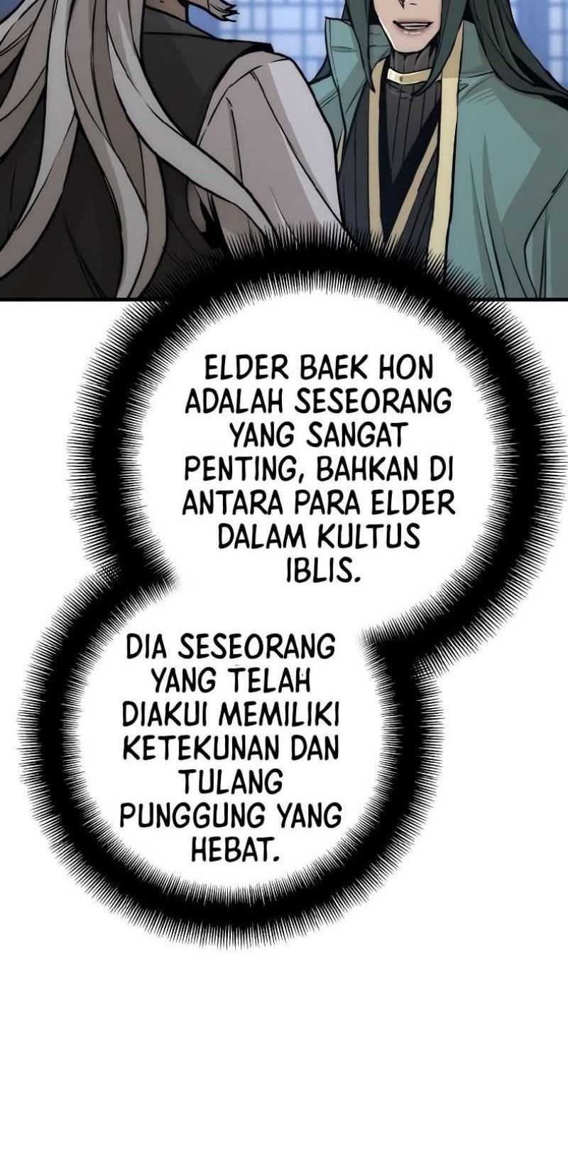 Chapter 56 - halaman 99