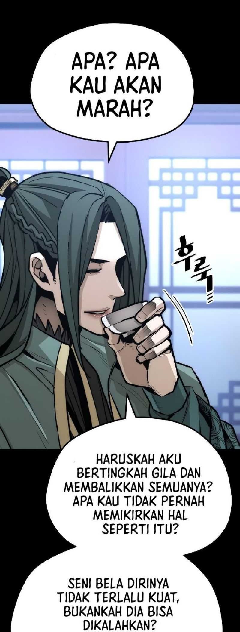 Chapter 56 - halaman 9