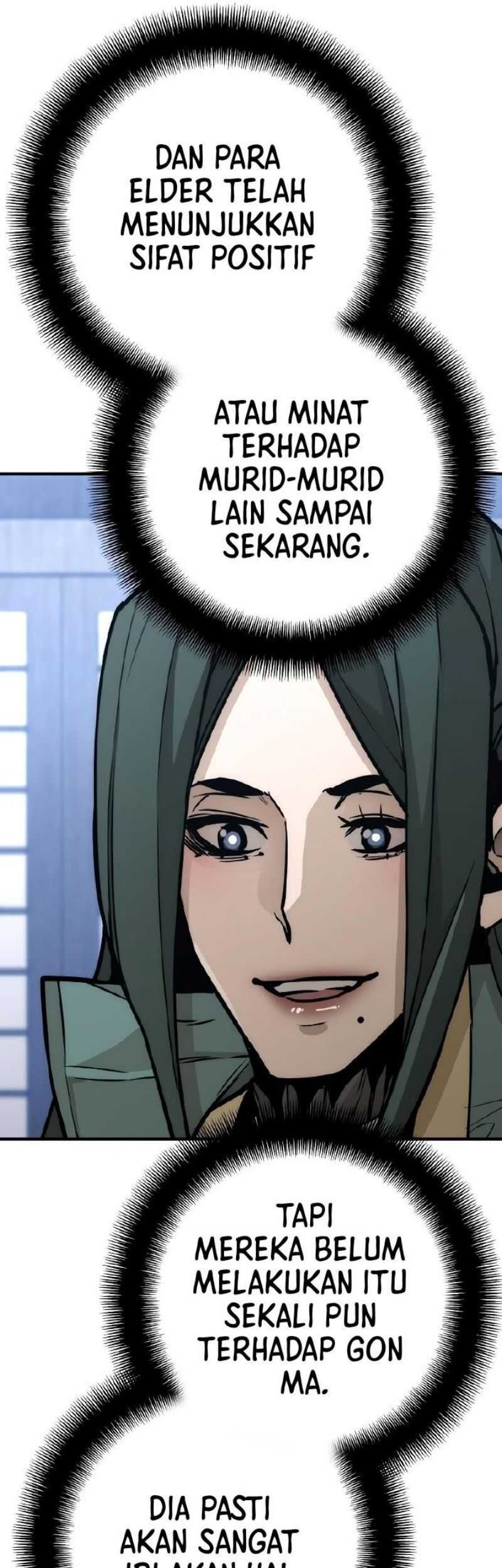 Chapter 56 - halaman 100