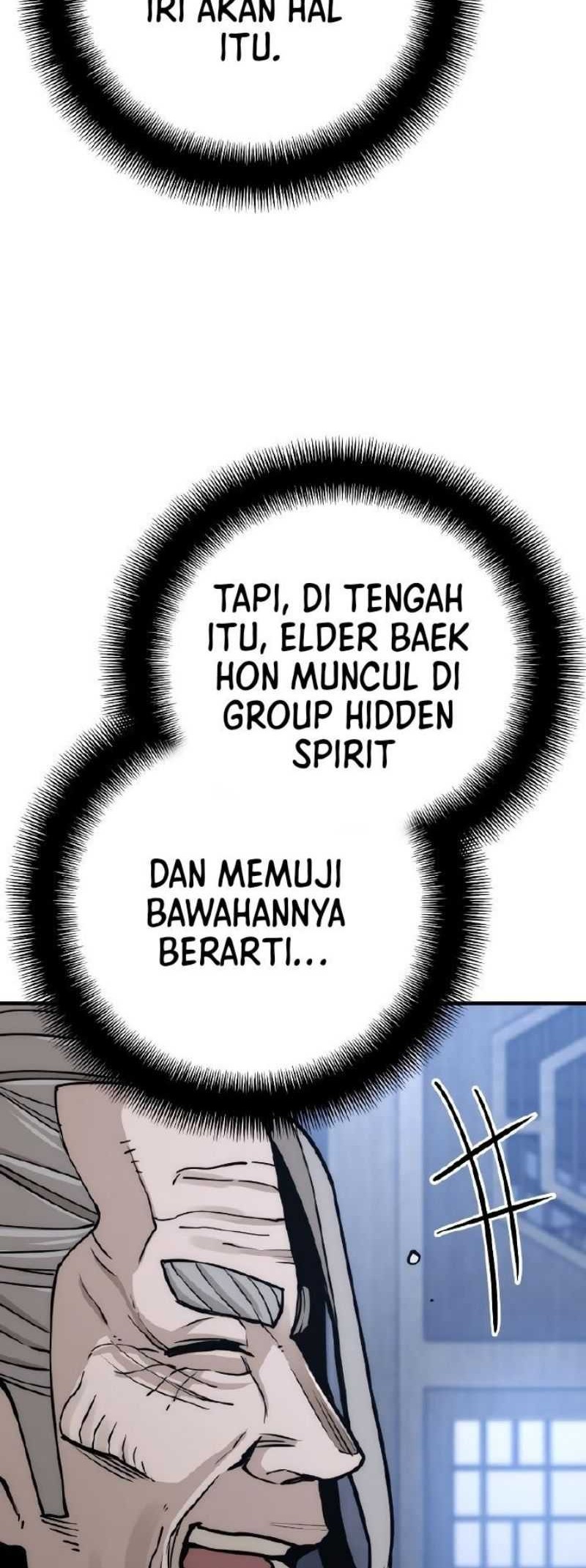 Chapter 56 - halaman 101
