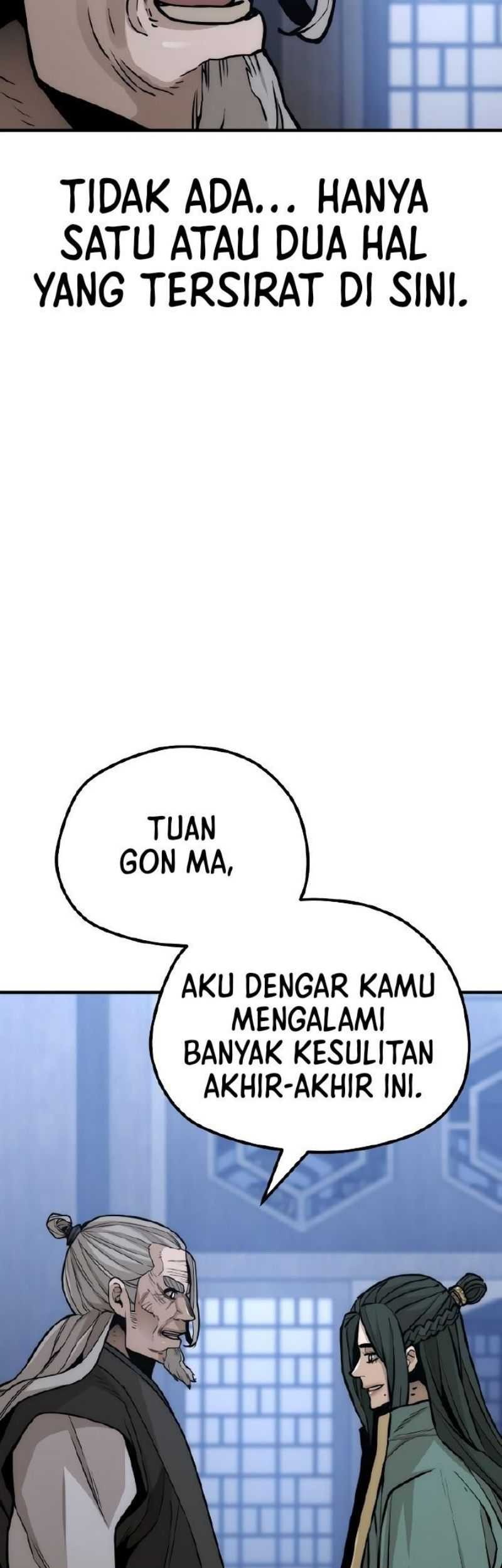 Chapter 56 - halaman 102