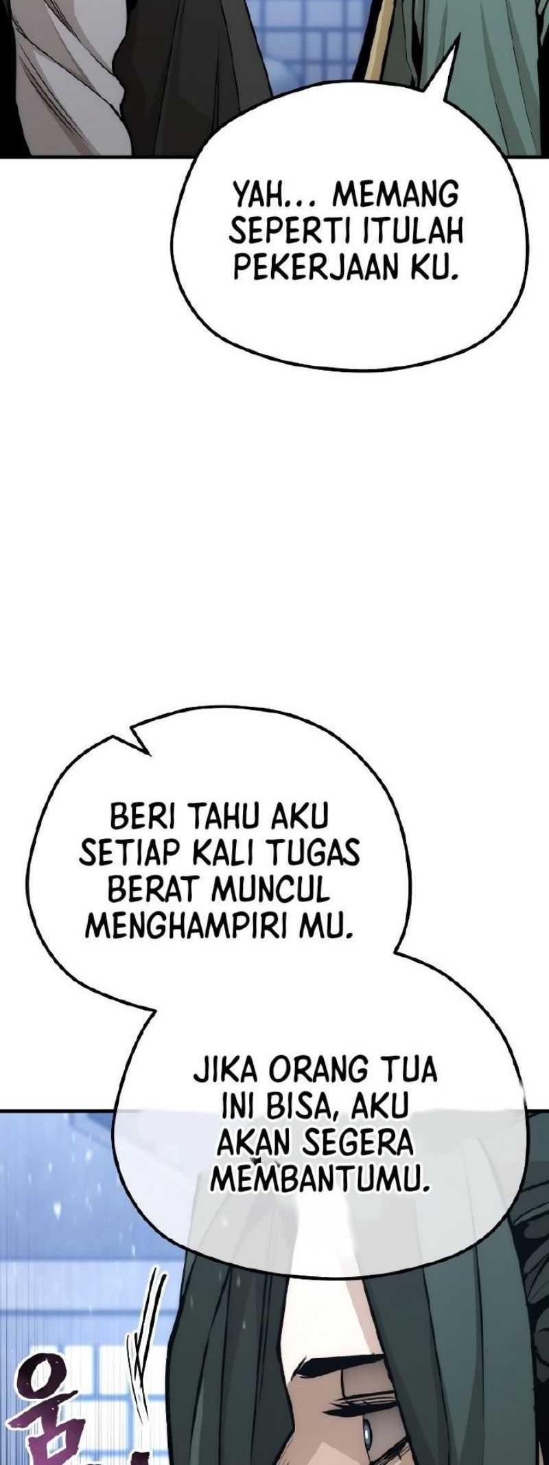 Chapter 56 - halaman 103