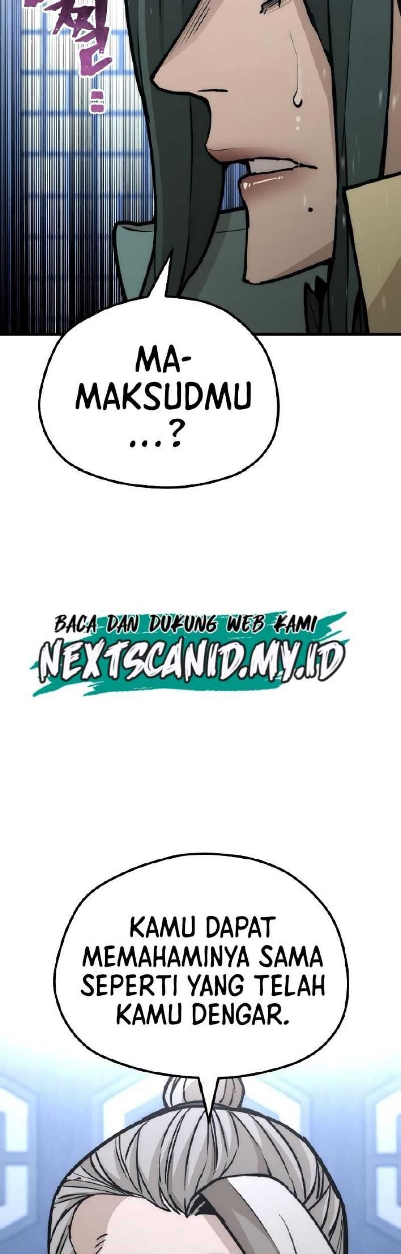 Chapter 56 - halaman 104