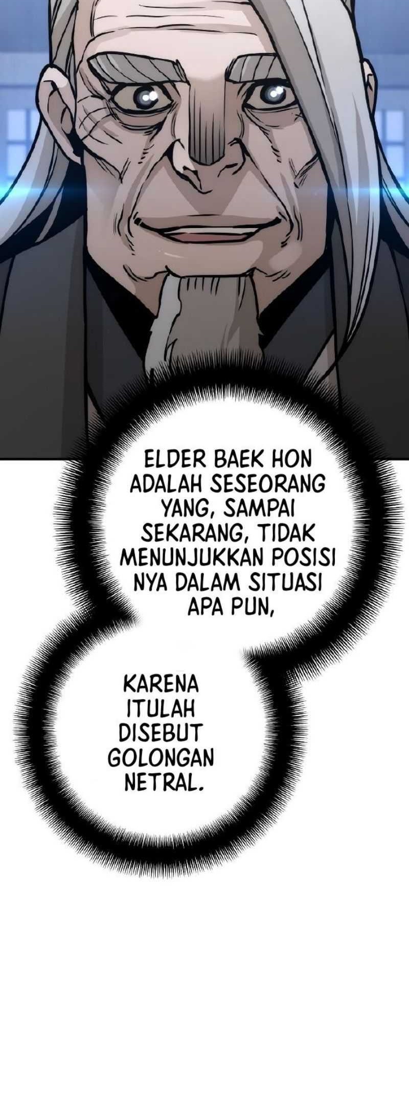 Chapter 56 - halaman 105