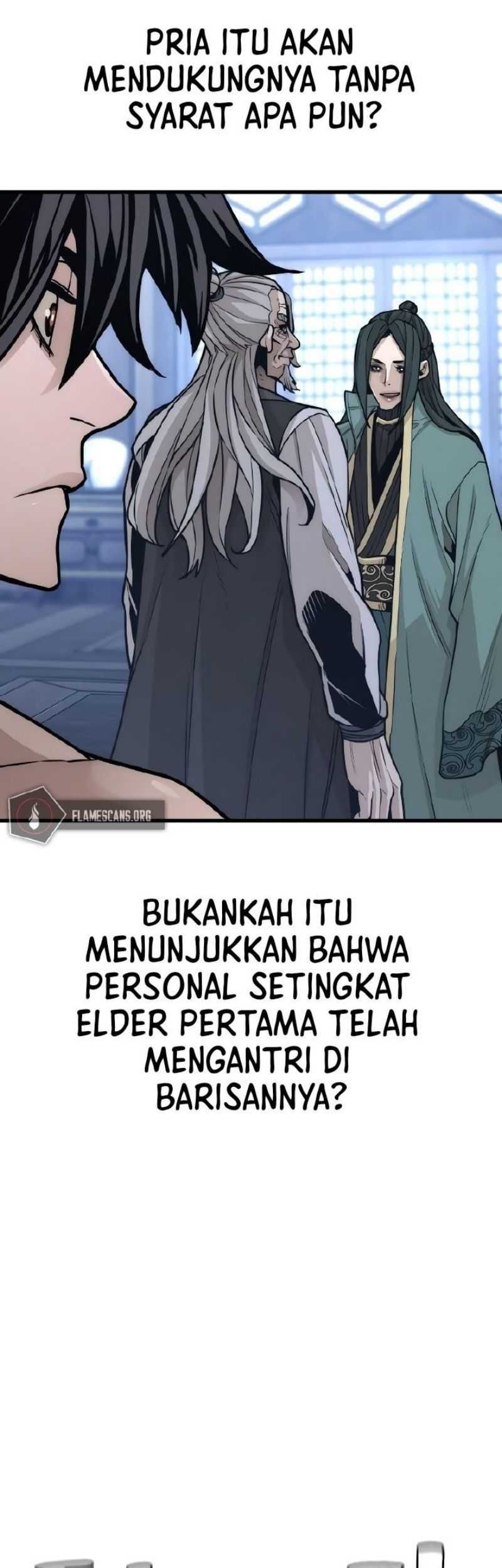 Chapter 56 - halaman 106