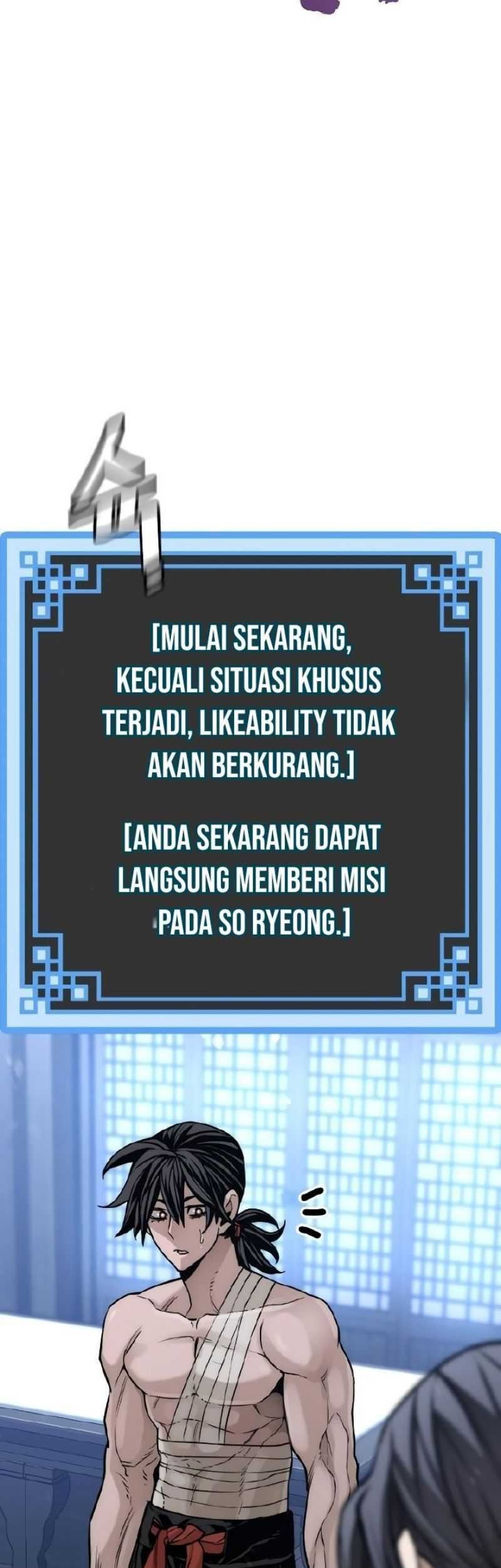 Chapter 56 - halaman 108