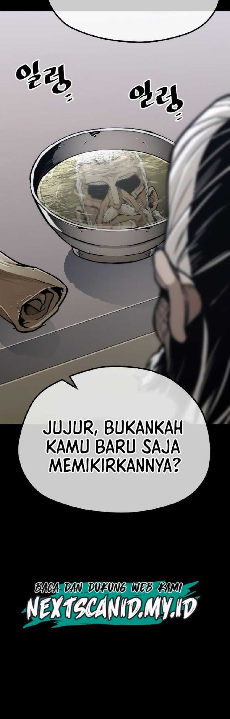 Chapter 56 - halaman 12