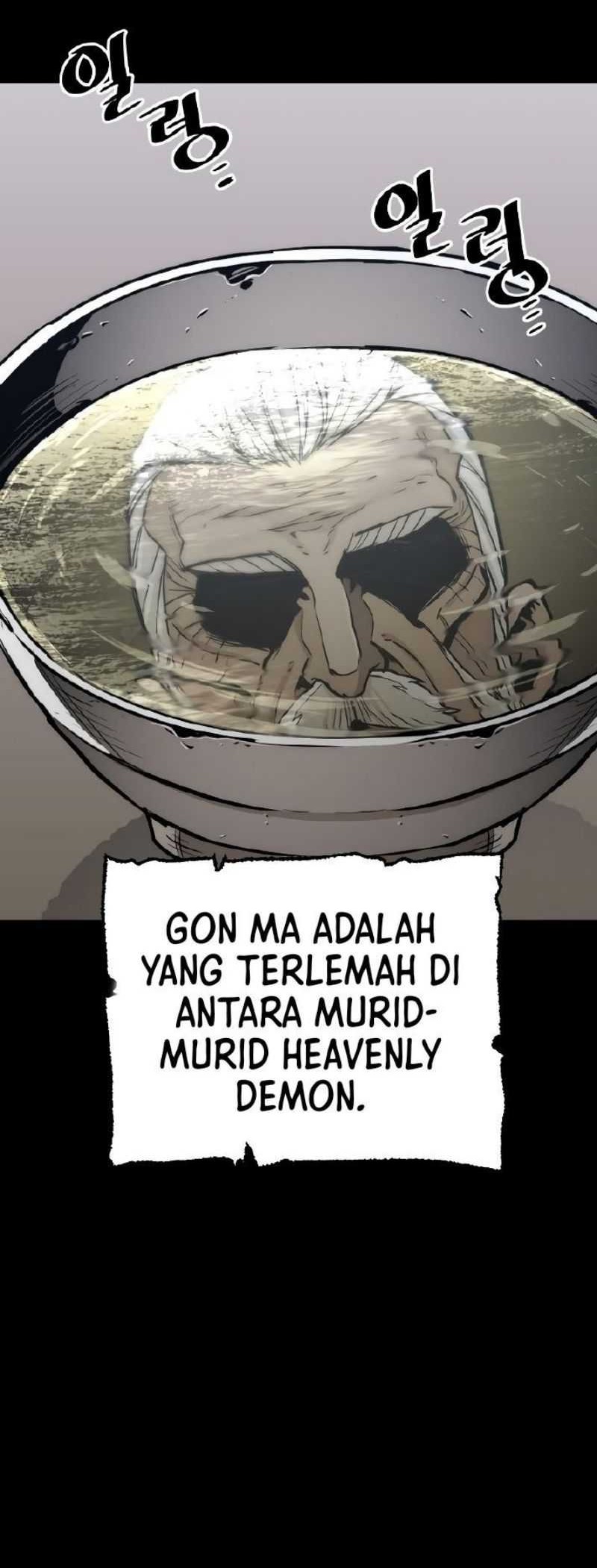 Chapter 56 - halaman 13