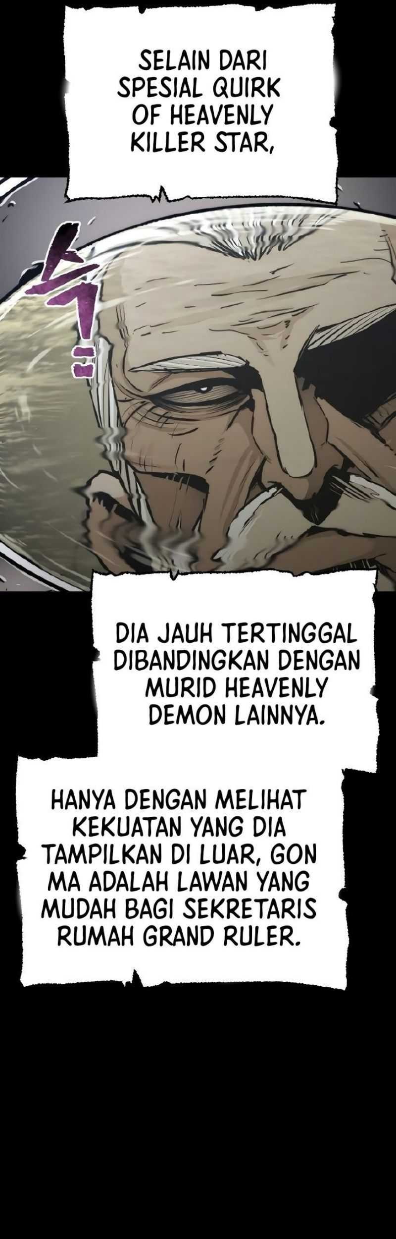 Chapter 56 - halaman 14