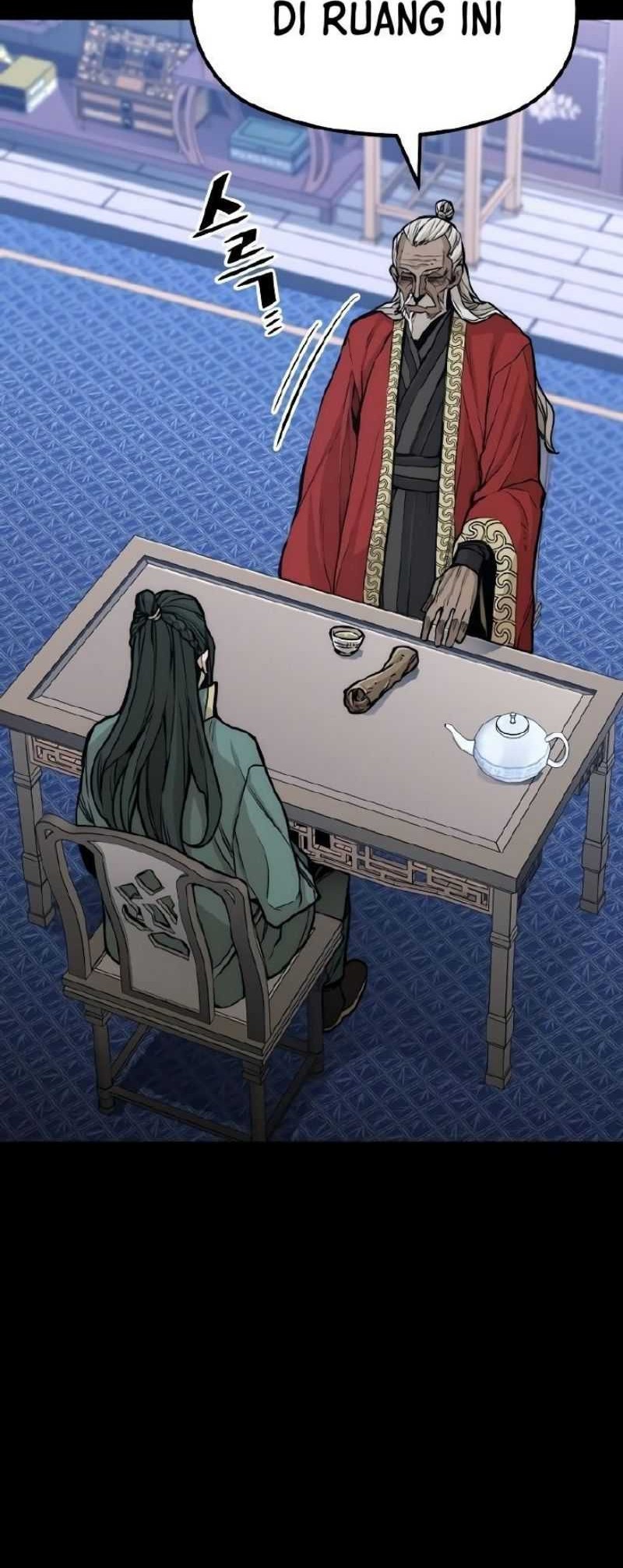 Chapter 56 - halaman 19