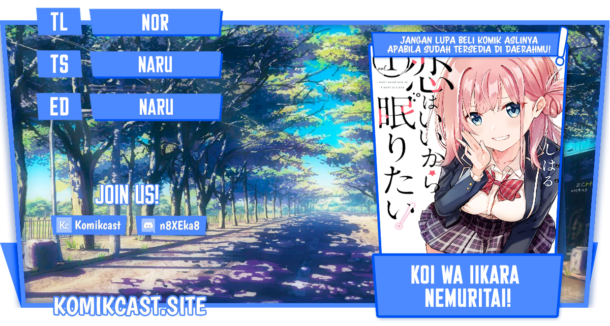 Chapter 12 - halaman 2